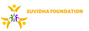 Suvidha Mahila Mandal