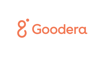 Goodera - Engage employees for social impact