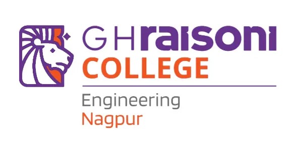 G. H. Raisoni College of Engineering