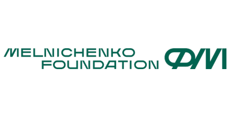 Melnichenko Foundation