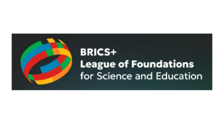 Brics+ League of Foundation for Science and Education